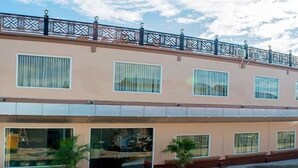 Ảnh chưa phân loại, 4 trong số 24 ảnh, nút