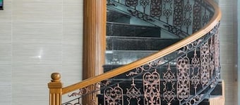 Aung Tha Pyay Hotel 3