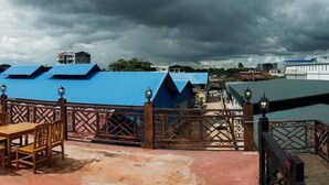 Ảnh chưa phân loại, 3 trong số 24 ảnh, nút