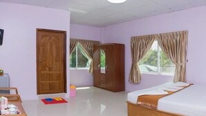 Ảnh chưa phân loại, 2 trong số 24 ảnh, nút