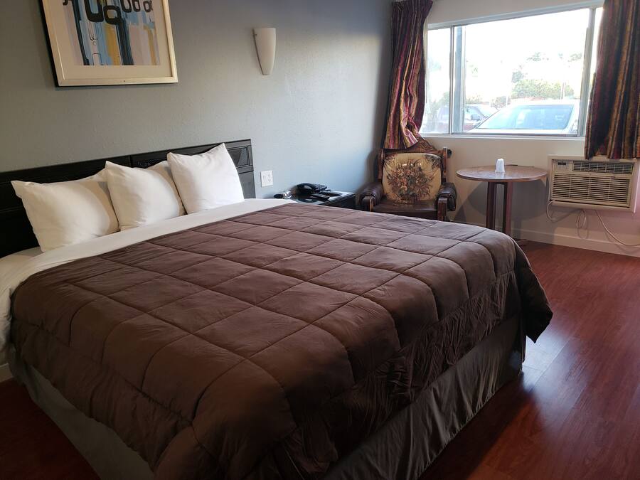 Kamar