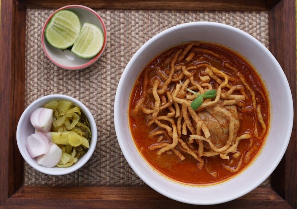 Baan Huenphen Boutique Hotel by null