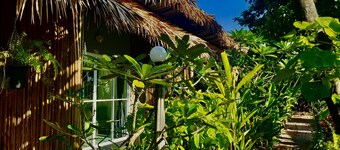 Lipe Oasis Resort