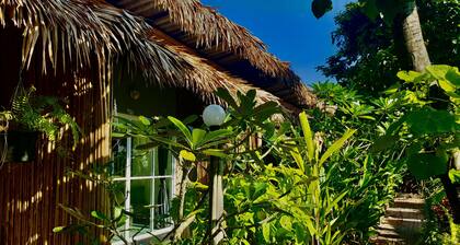 Lipe Oasis Resort