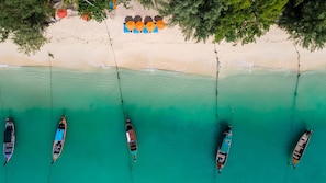 Exterior - Wapi Resort Koh Lipe (Koh Lipe)