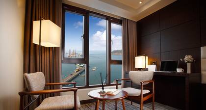 International Hotel Yeongjong
