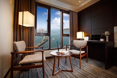 International Hotel Yeongjong