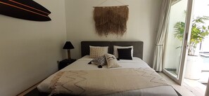 Villa, 3 Bedrooms, Private Pool