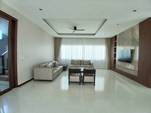 Exterior - The Regent Private Pool Villa Phuket (Kamala)