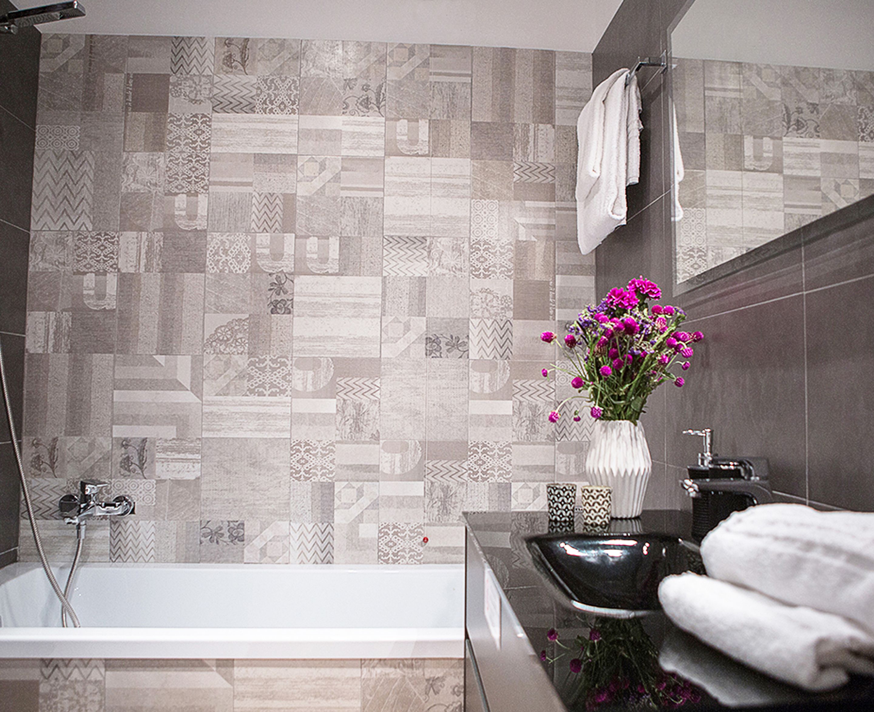 Foto - Milizie 76 Gallery