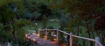 River Kwai Village Hotel