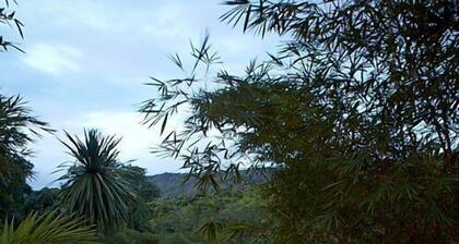 River Kwai Village Hotel