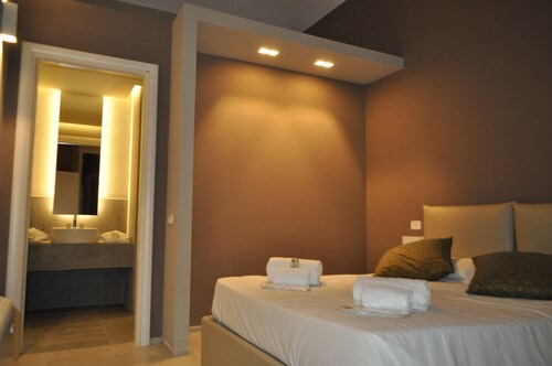 Santa Giulia Hotel e Residence