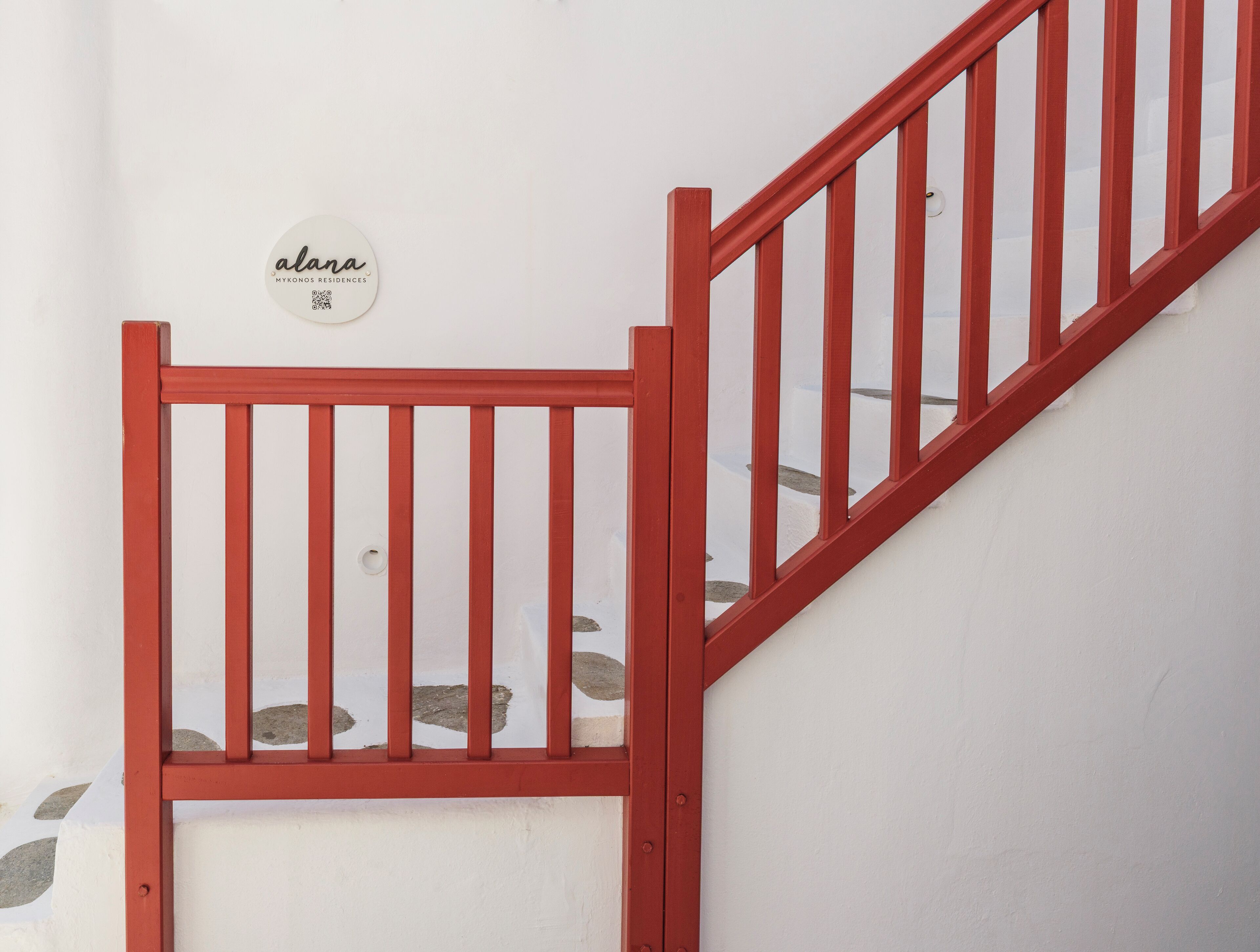 Foto - Alana Mykonos