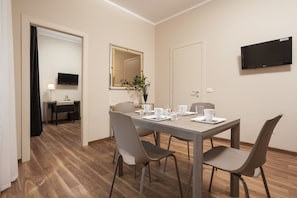 Suite | Eget kjøkken