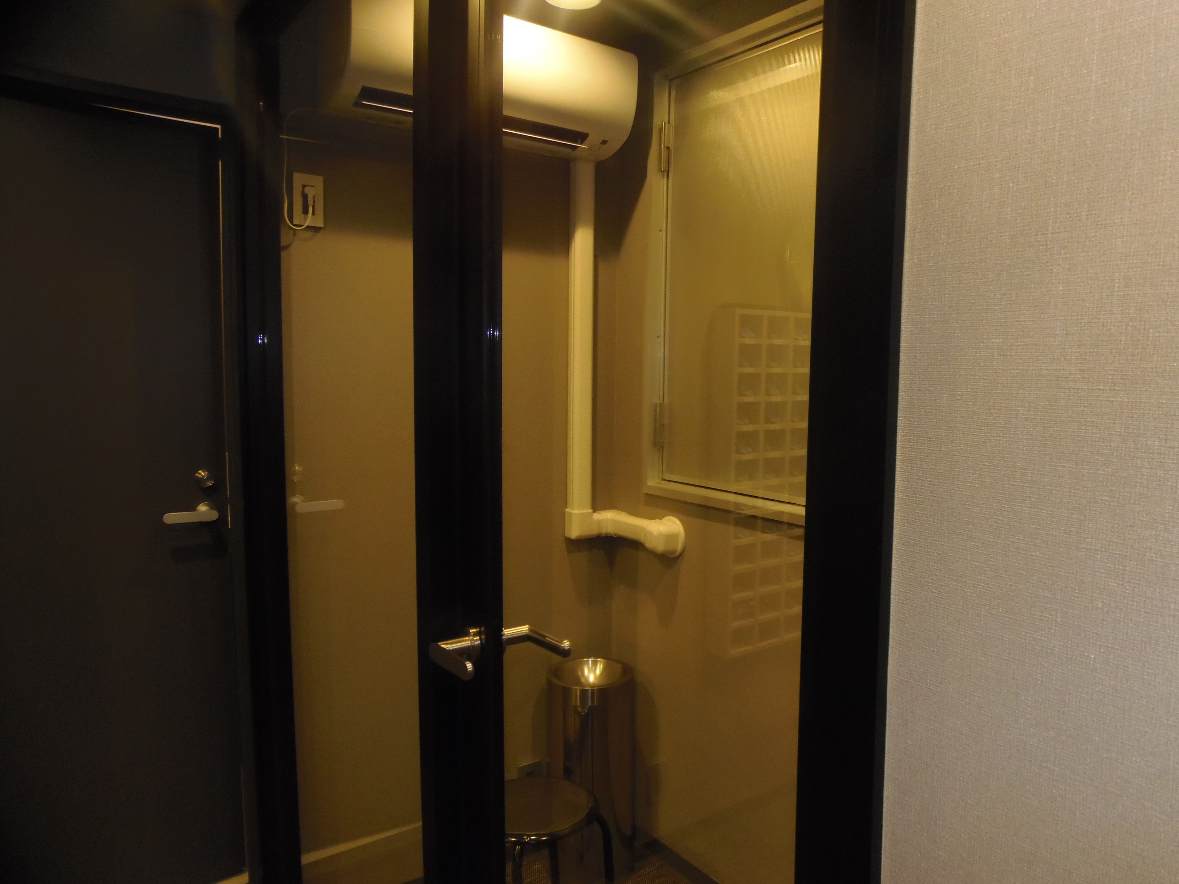 ＴＨＥ ＮＥＬＬ ＵＥＮＯ ＯＫＡＣＨＩＭＡＣＨＩ Expedia提供写真