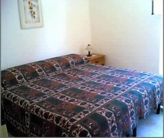 Camas supletorias y wifi gratis