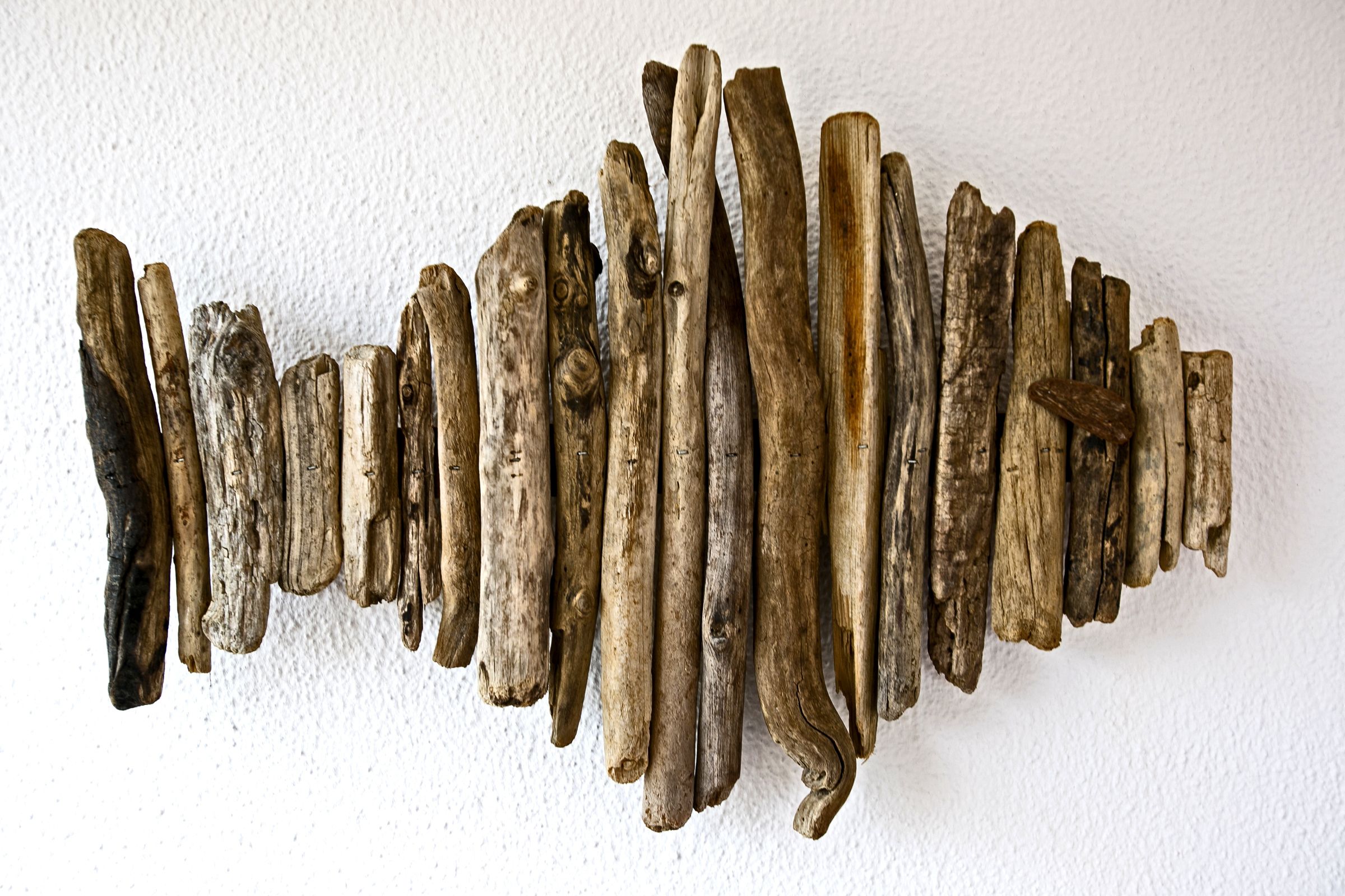 Photo - Amar Hostel & Suites