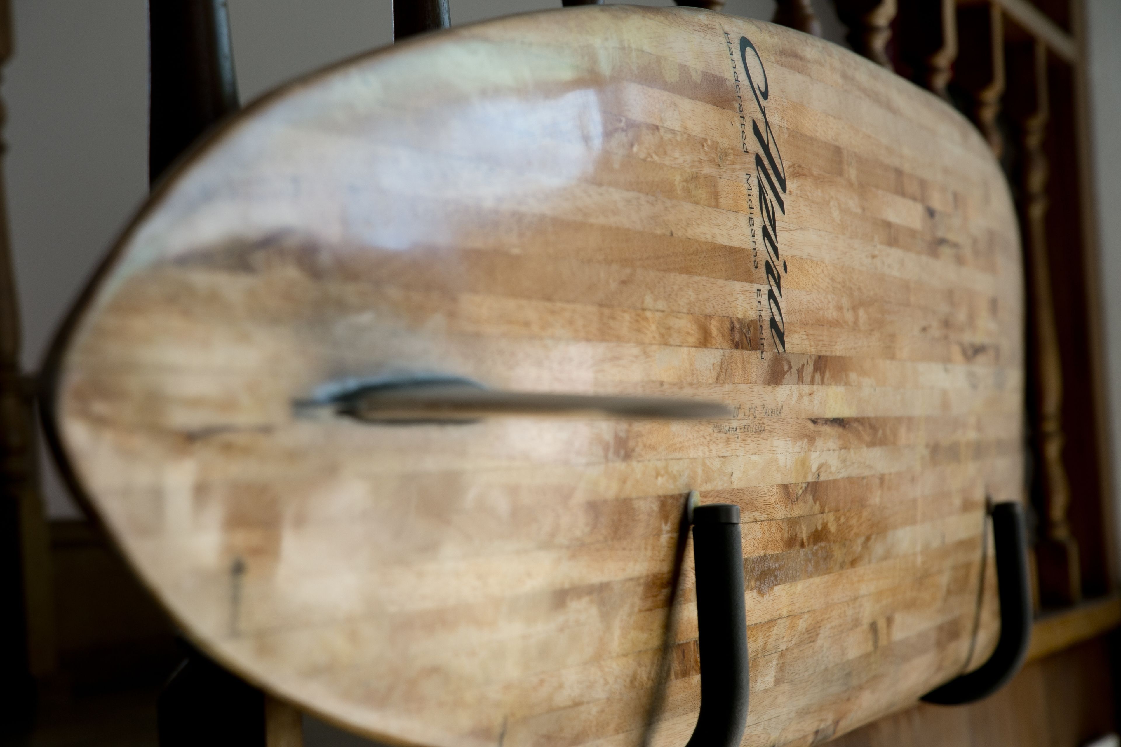 Photo - Amar Hostel & Suites