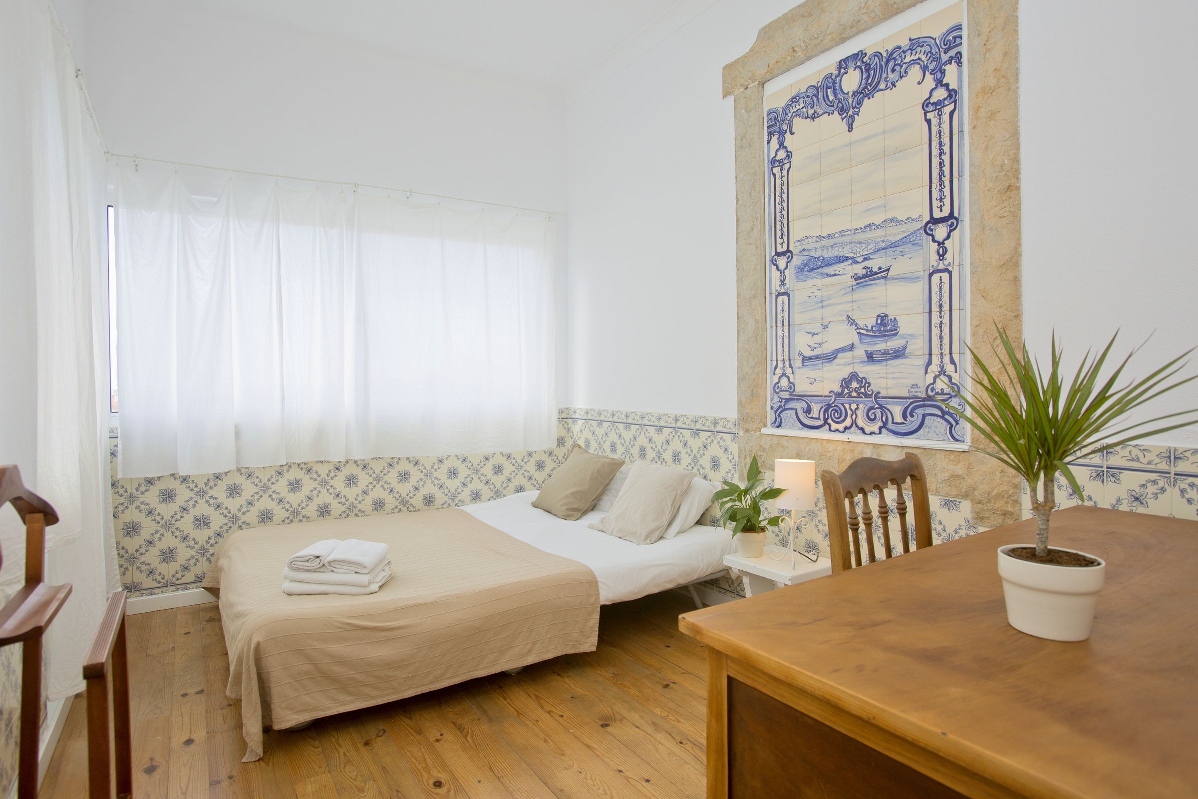 Photo - Amar Hostel & Suites