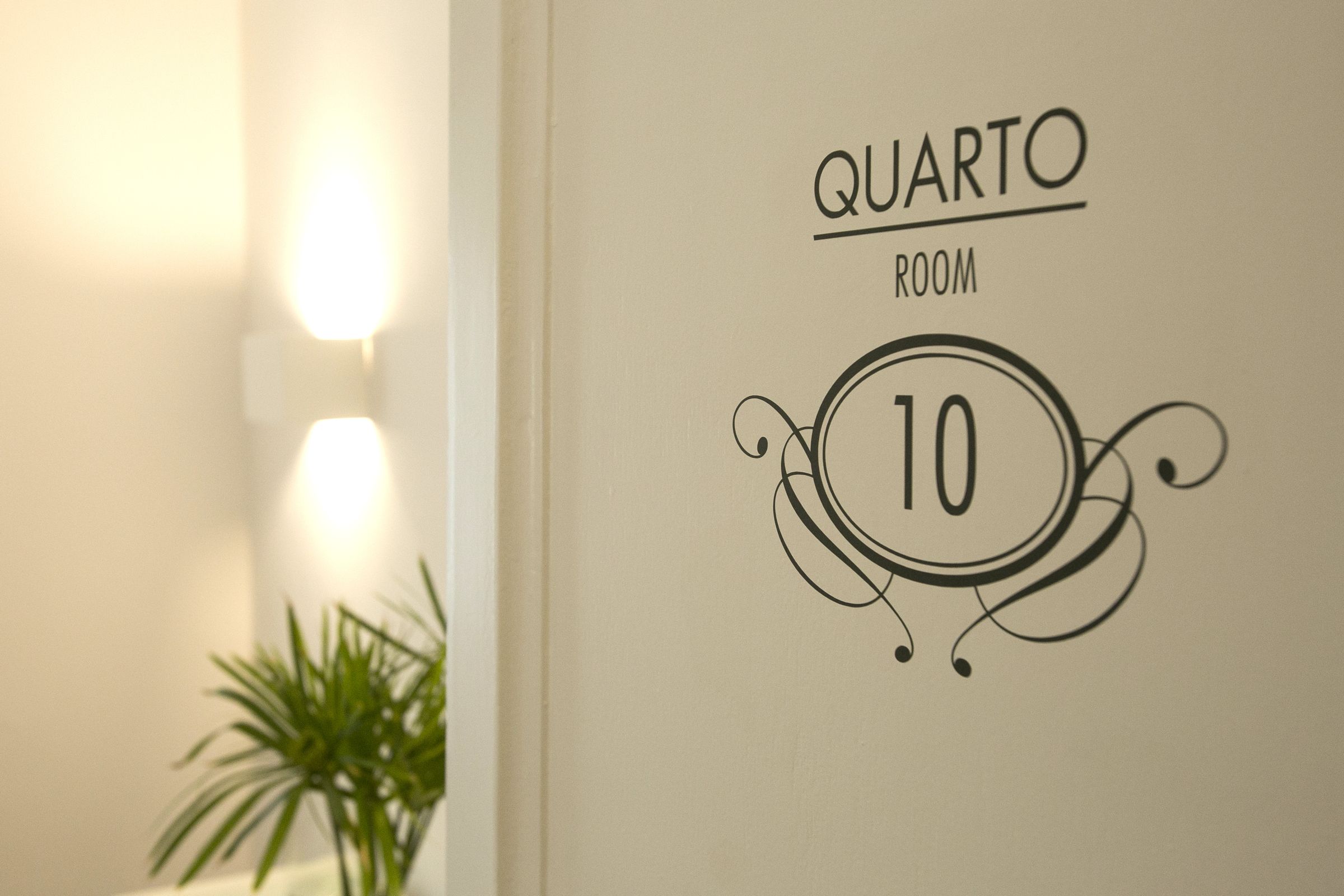 Photo - Amar Hostel & Suites