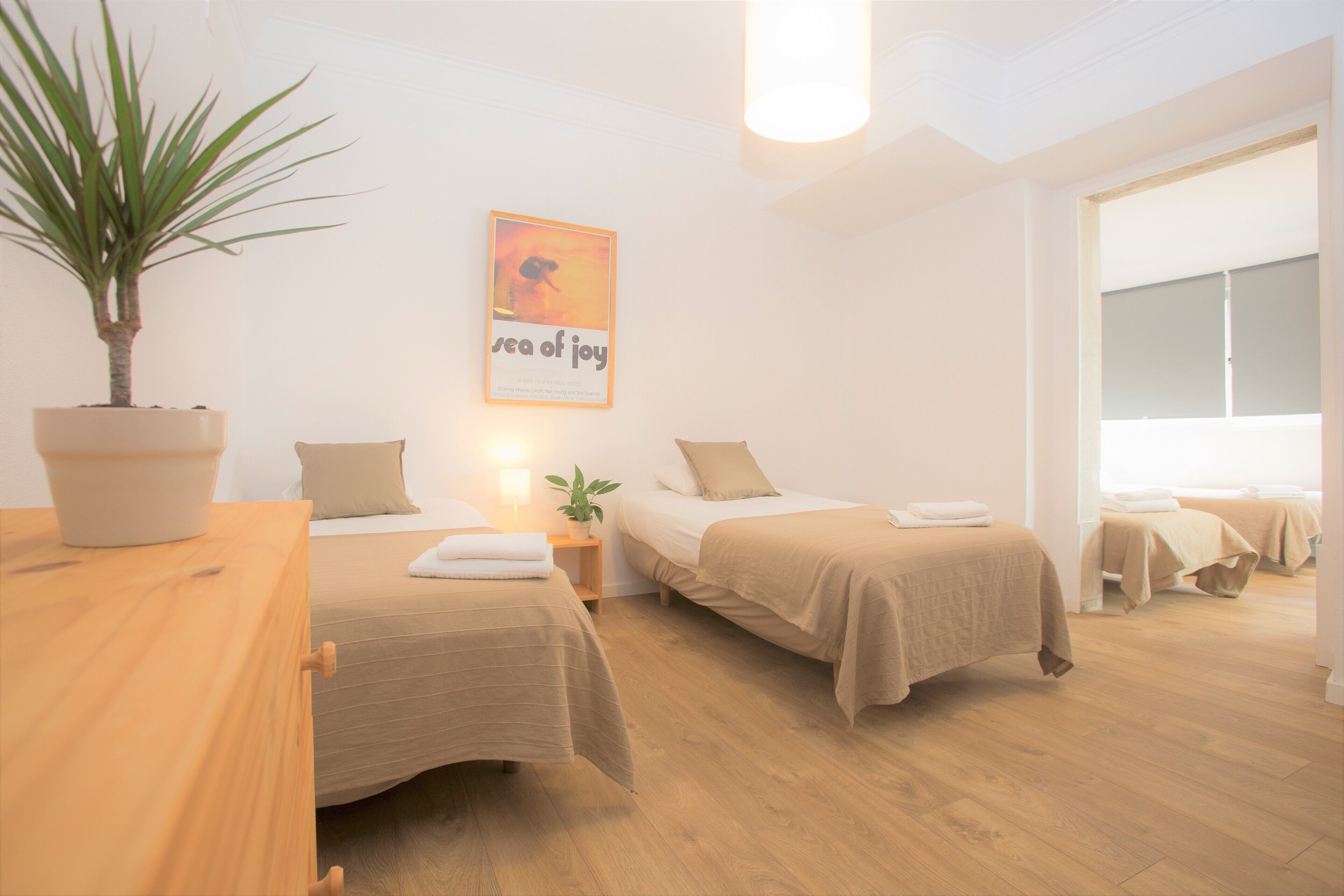 Photo - Amar Hostel & Suites