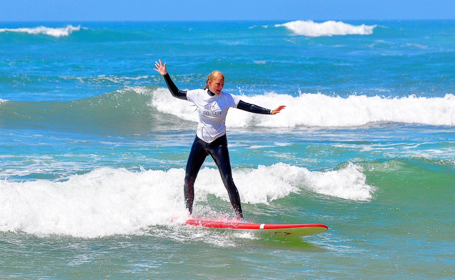 Photo - Amar Hostel & Suites