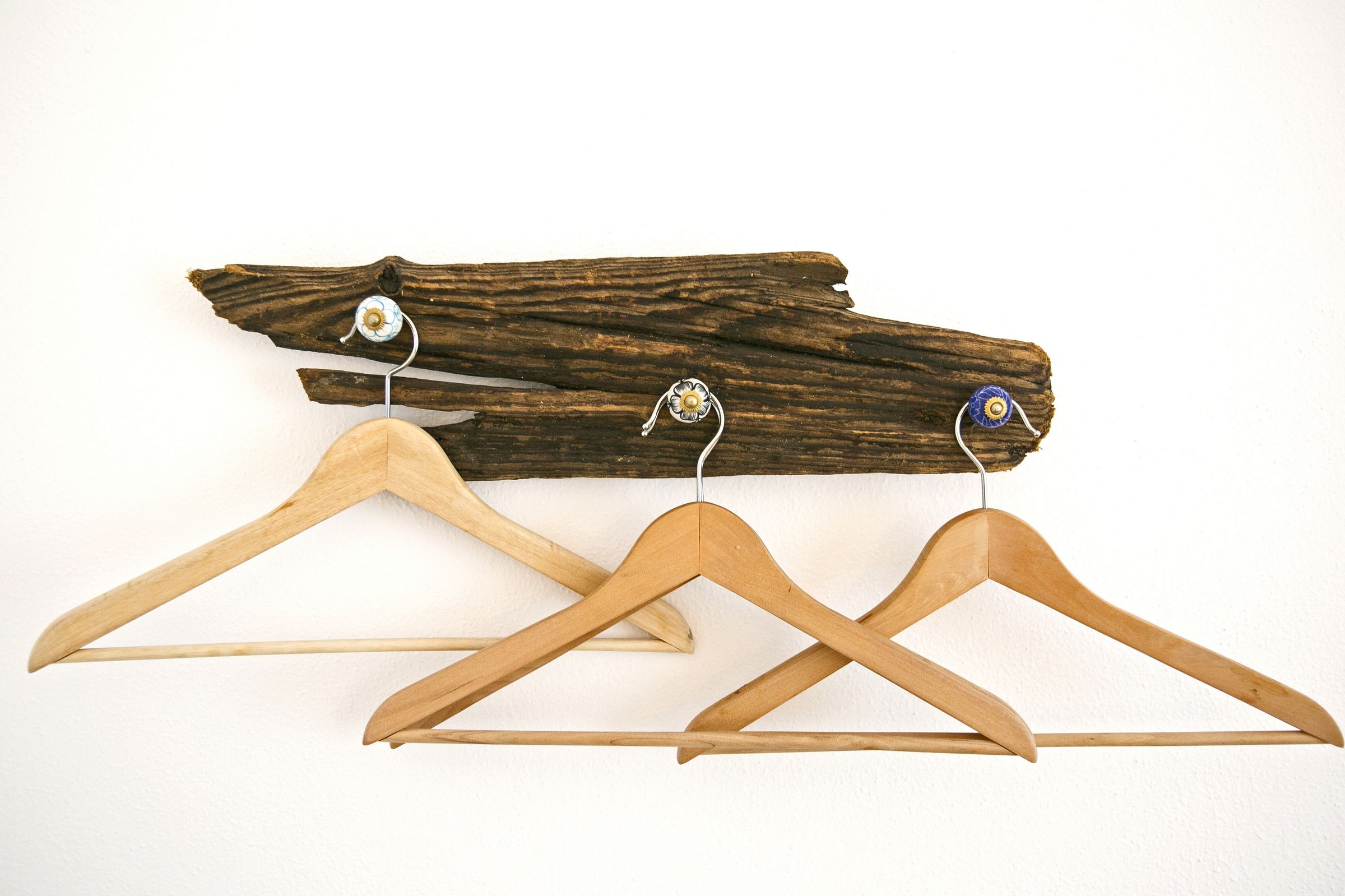 Photo - Amar Hostel & Suites