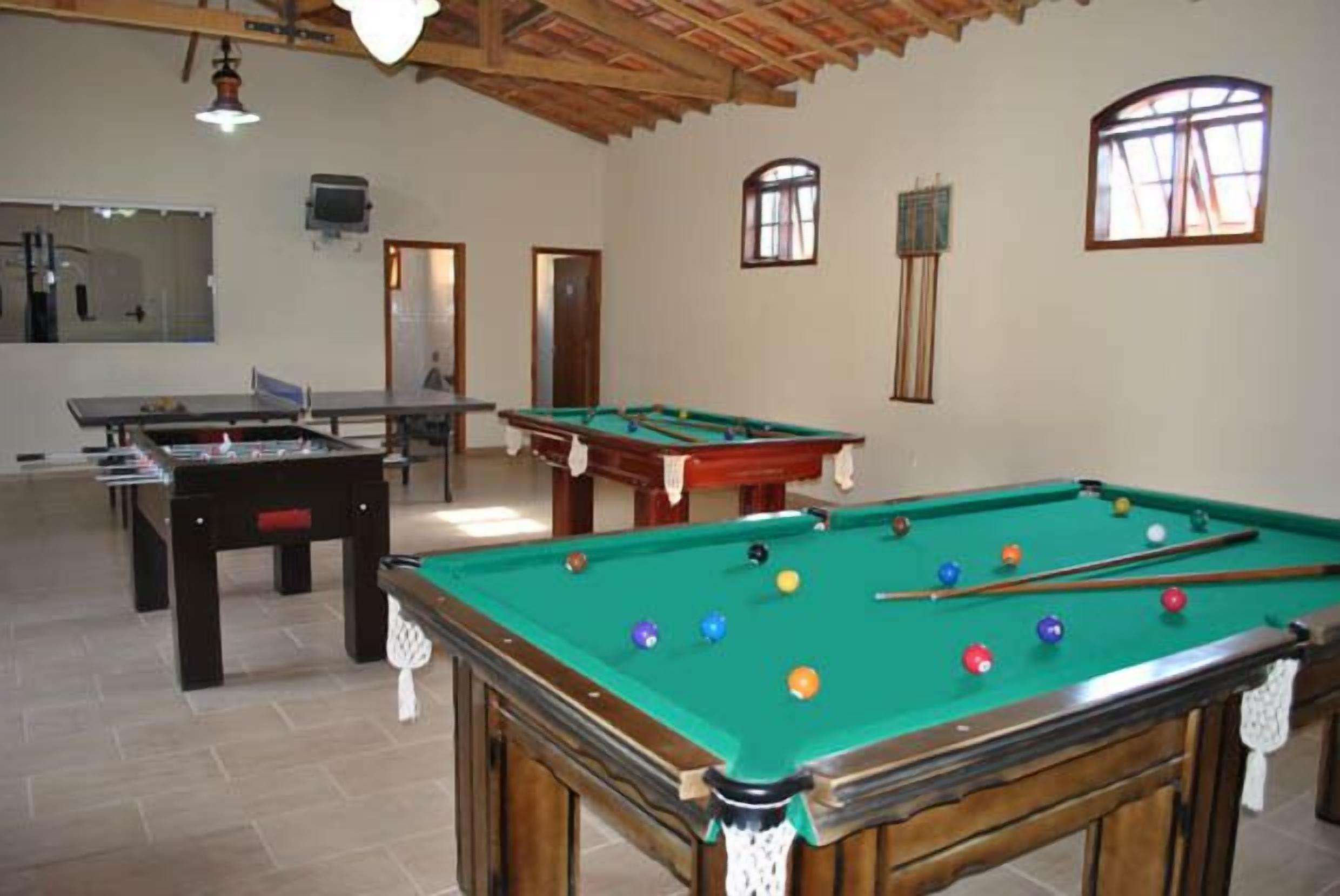 Biljardi