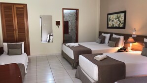 Room amenity - Pousada Le Sapê (Sao Lourenco)
