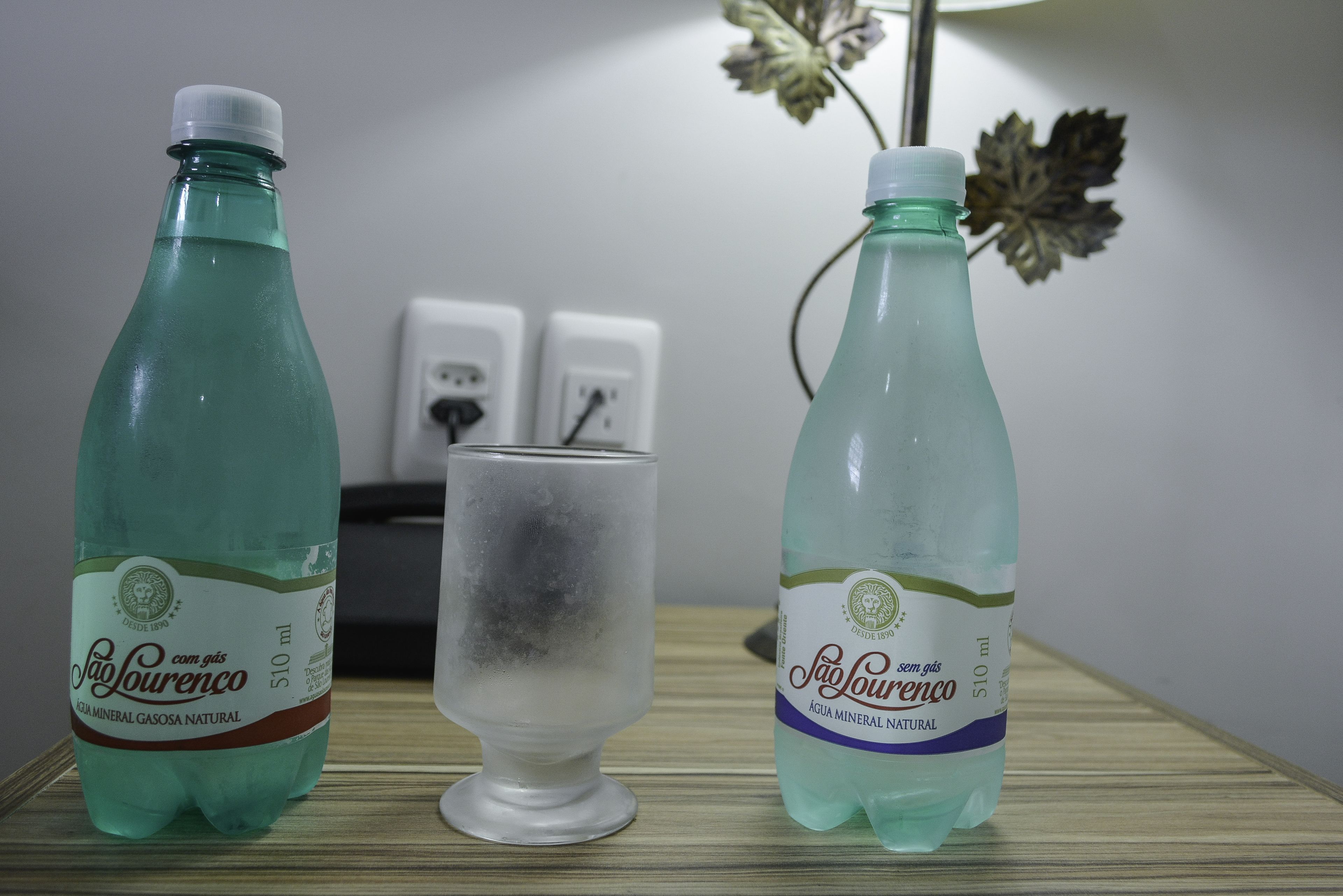 quadruple room | minibar, desk, blackout curtains, iron/ironing board