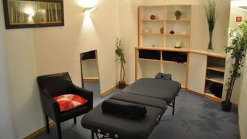 Massage