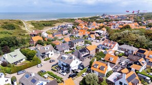 Exterior - Domburg4you (Domburg)