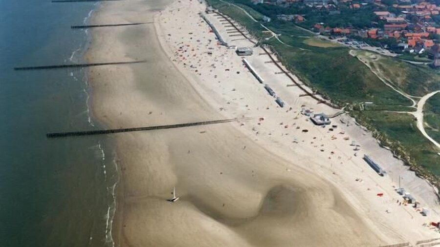 Domburg4you