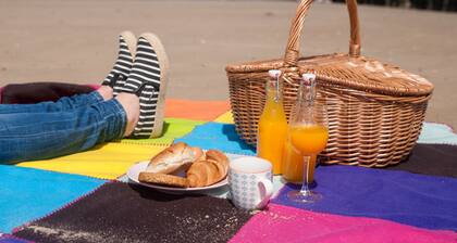 Domburg4you