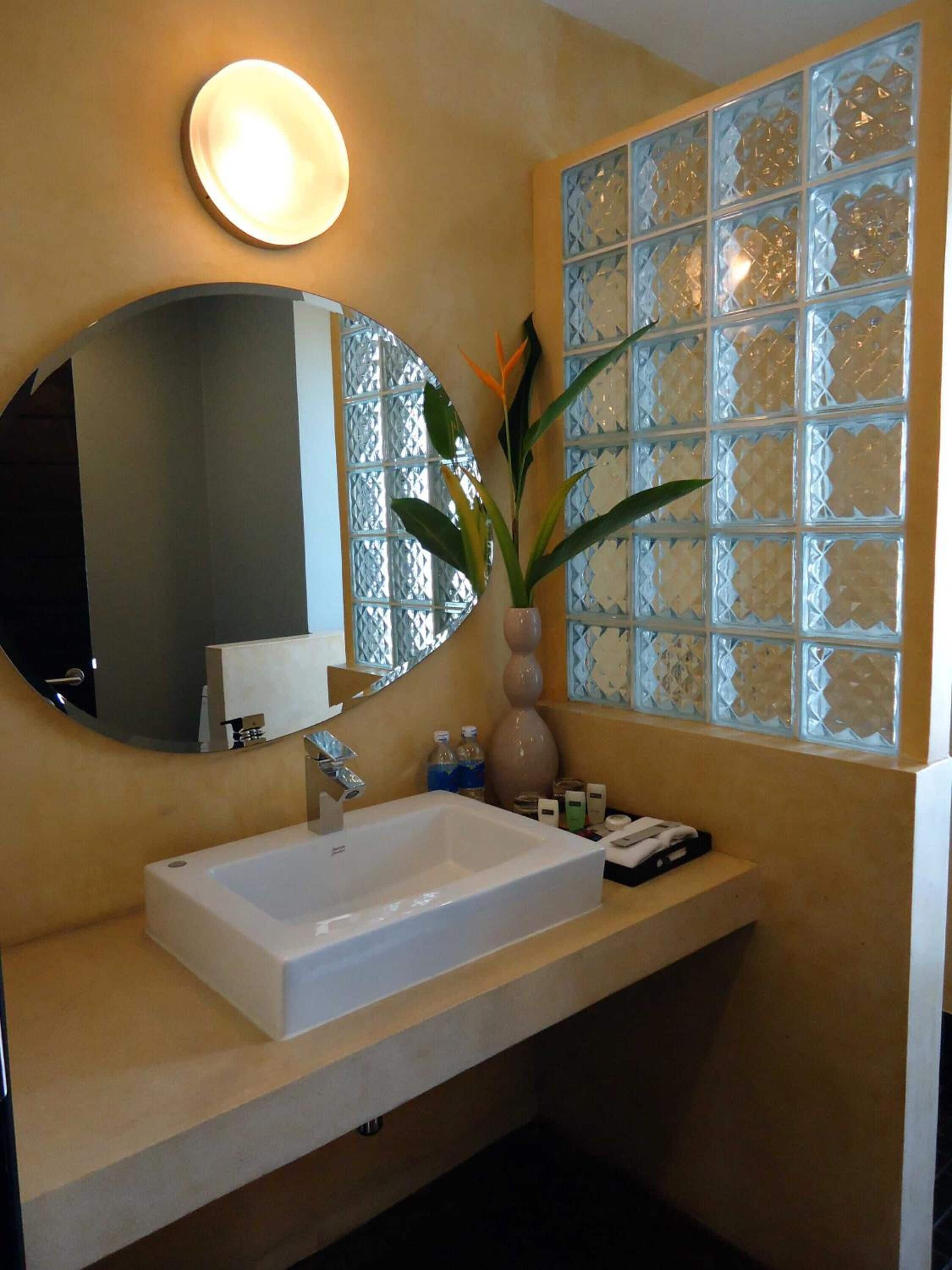 Photo - MEN's Resort & Spa (Gay Hotel)