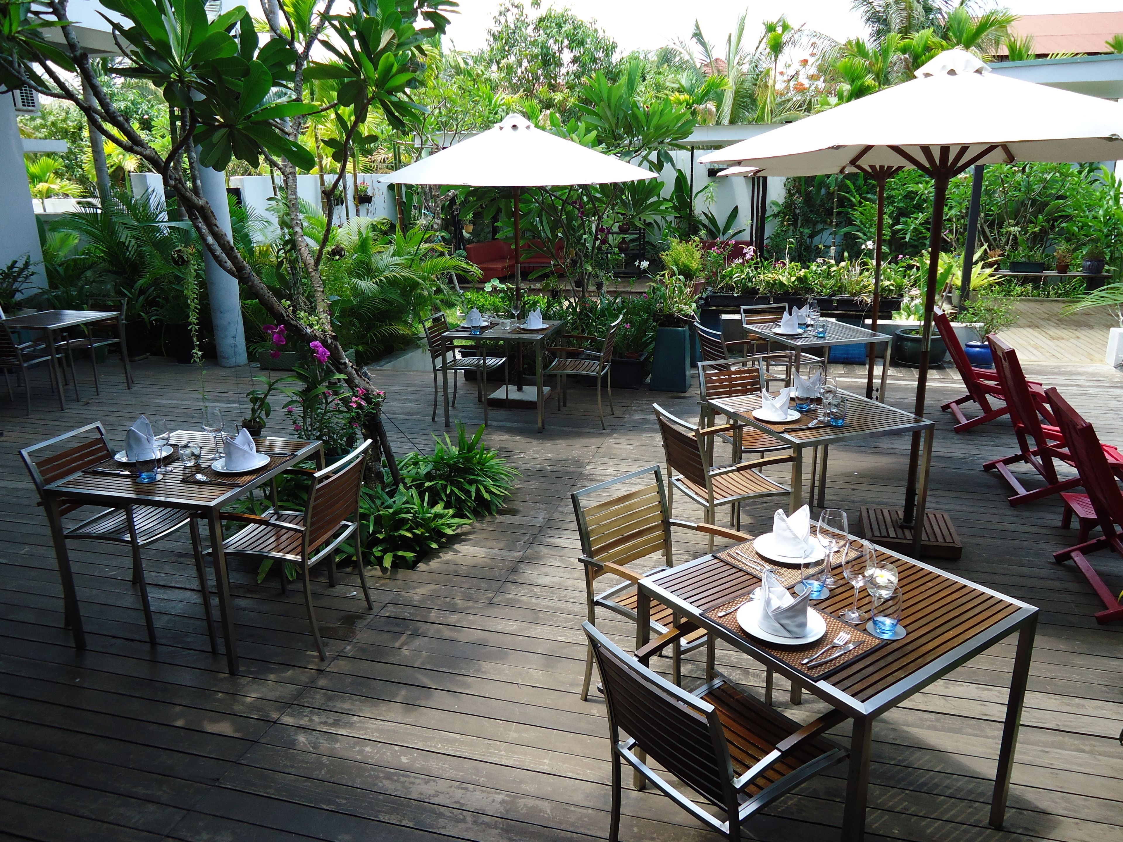 Photo - MEN's Resort & Spa (Gay Hotel)
