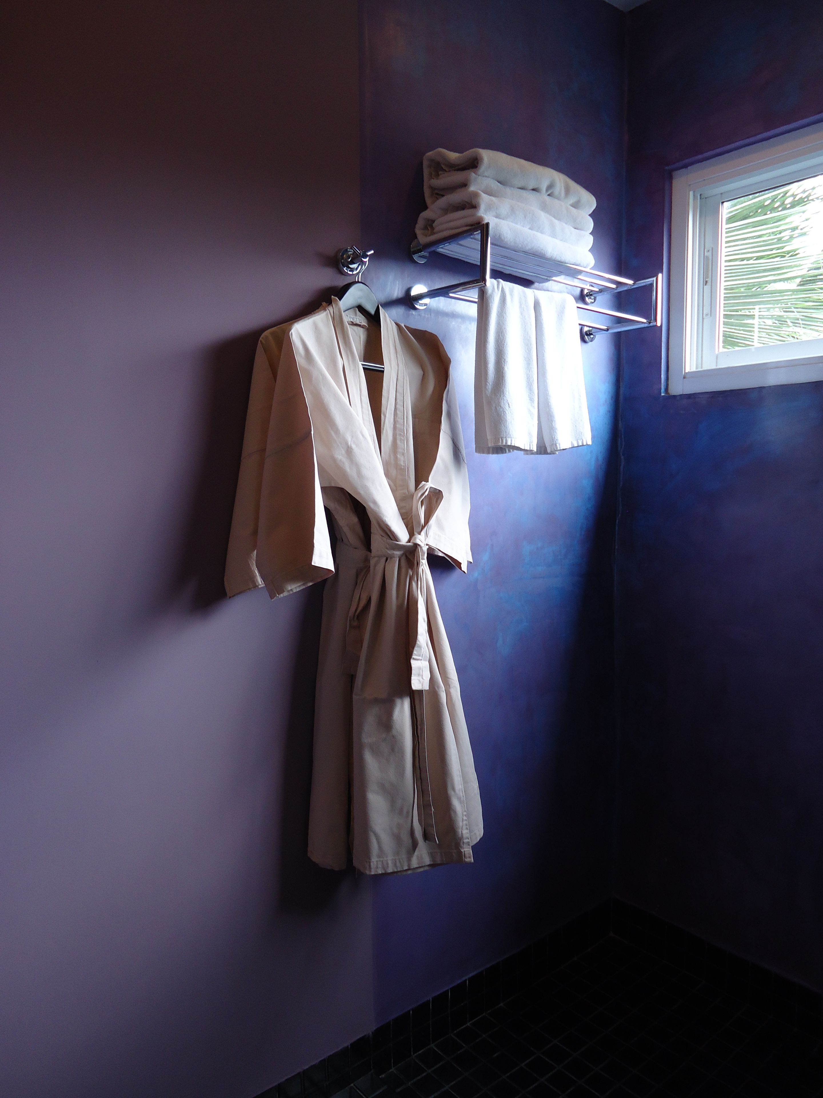 Photo - MEN's Resort & Spa (Gay Hotel)
