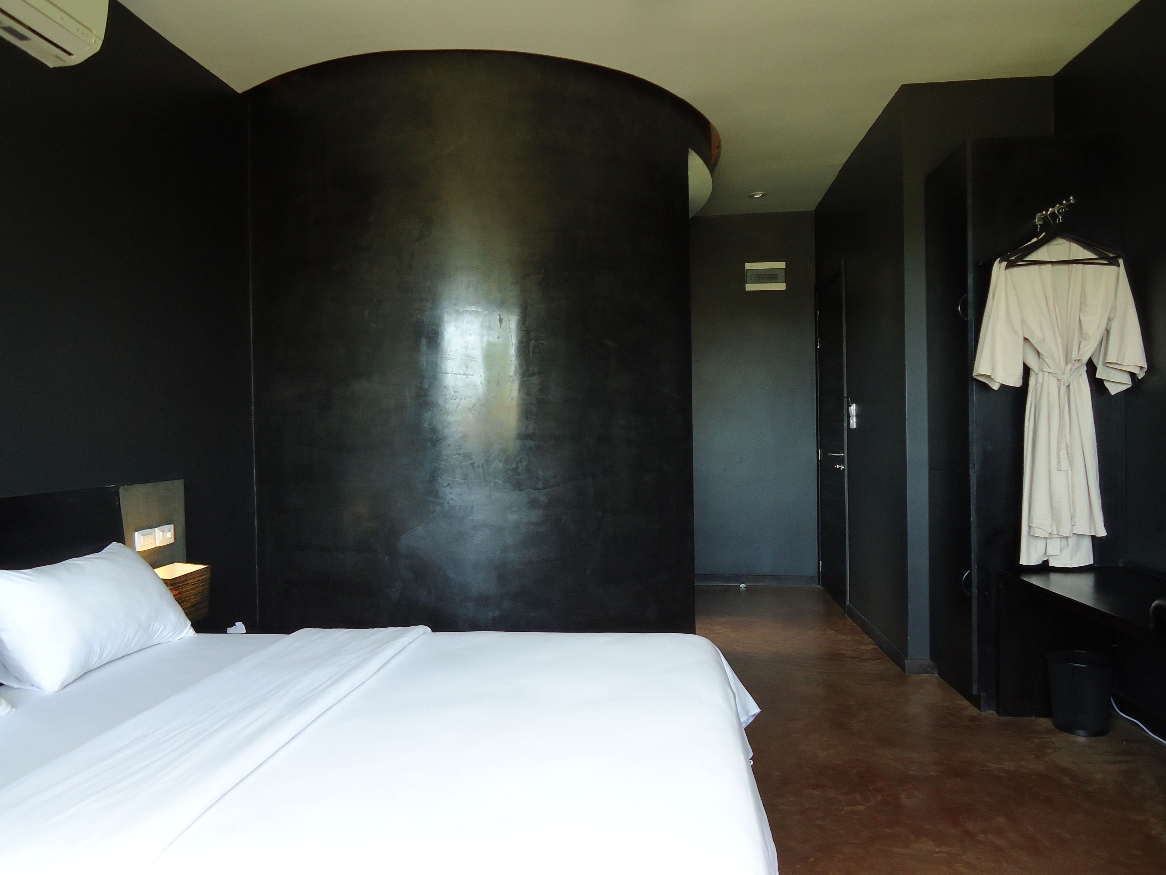 Photo - MEN's Resort & Spa (Gay Hotel)