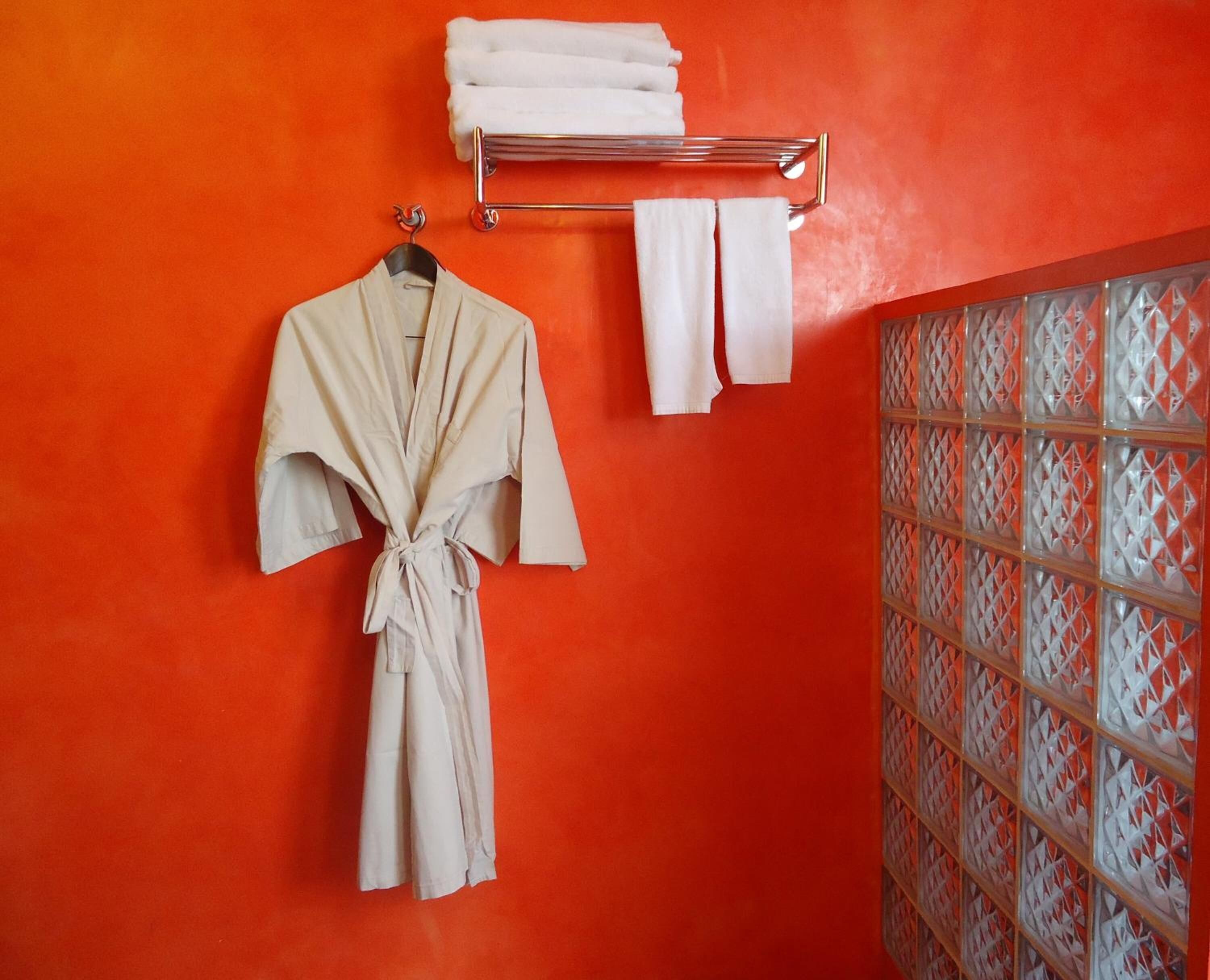 Photo - MEN's Resort & Spa (Gay Hotel)