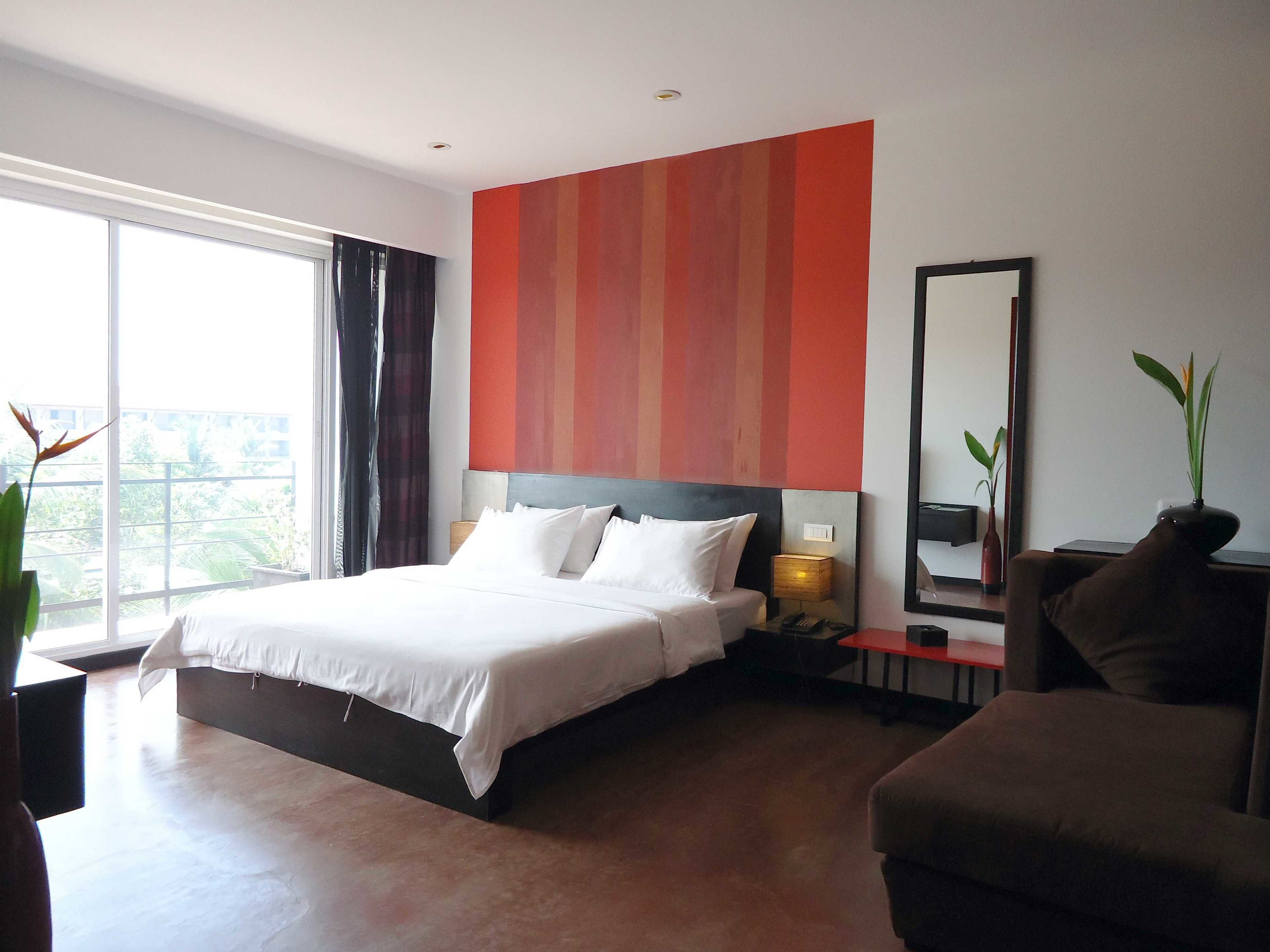 Photo - MEN's Resort & Spa (Gay Hotel)