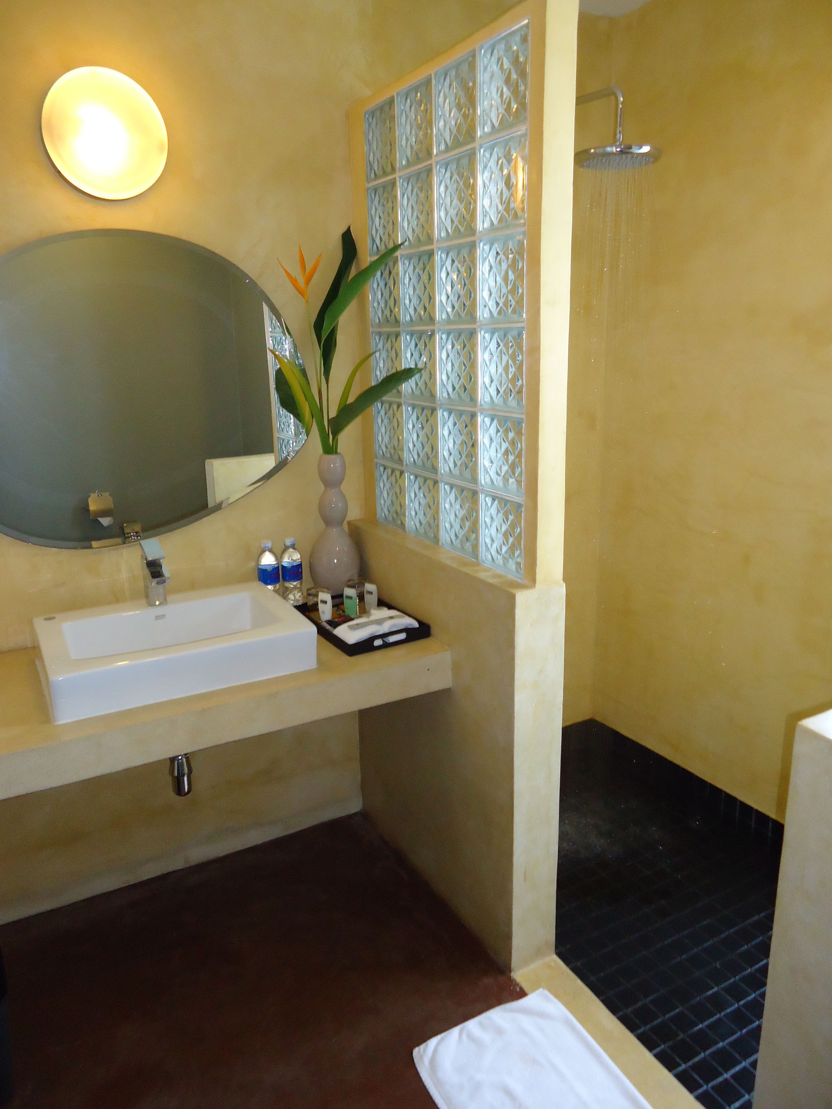 Photo - MEN's Resort & Spa (Gay Hotel)