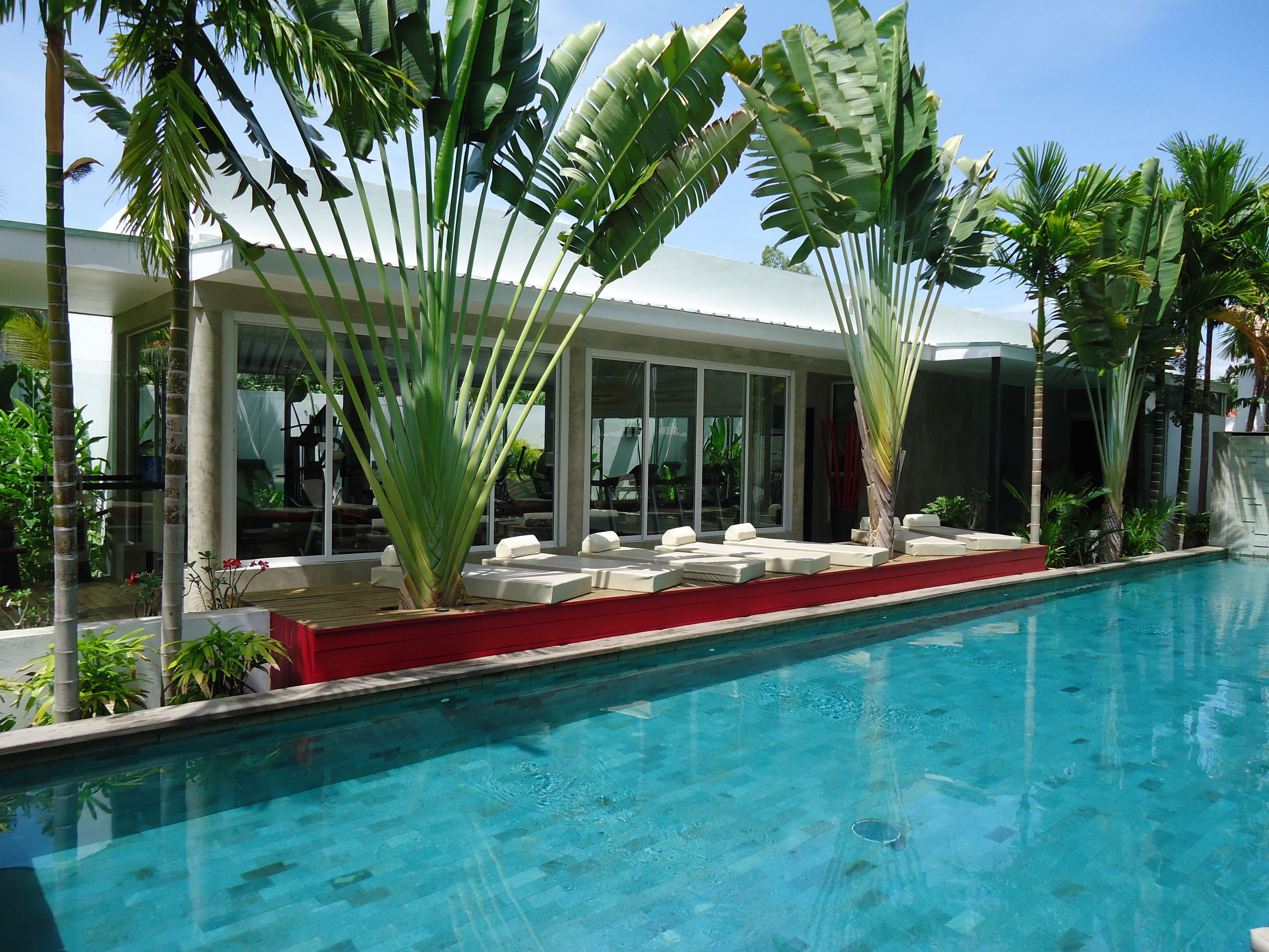 Photo - MEN's Resort & Spa (Gay Hotel)