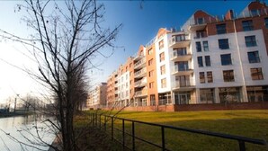 Uklassifisert bilde, 4 av 39, knapp