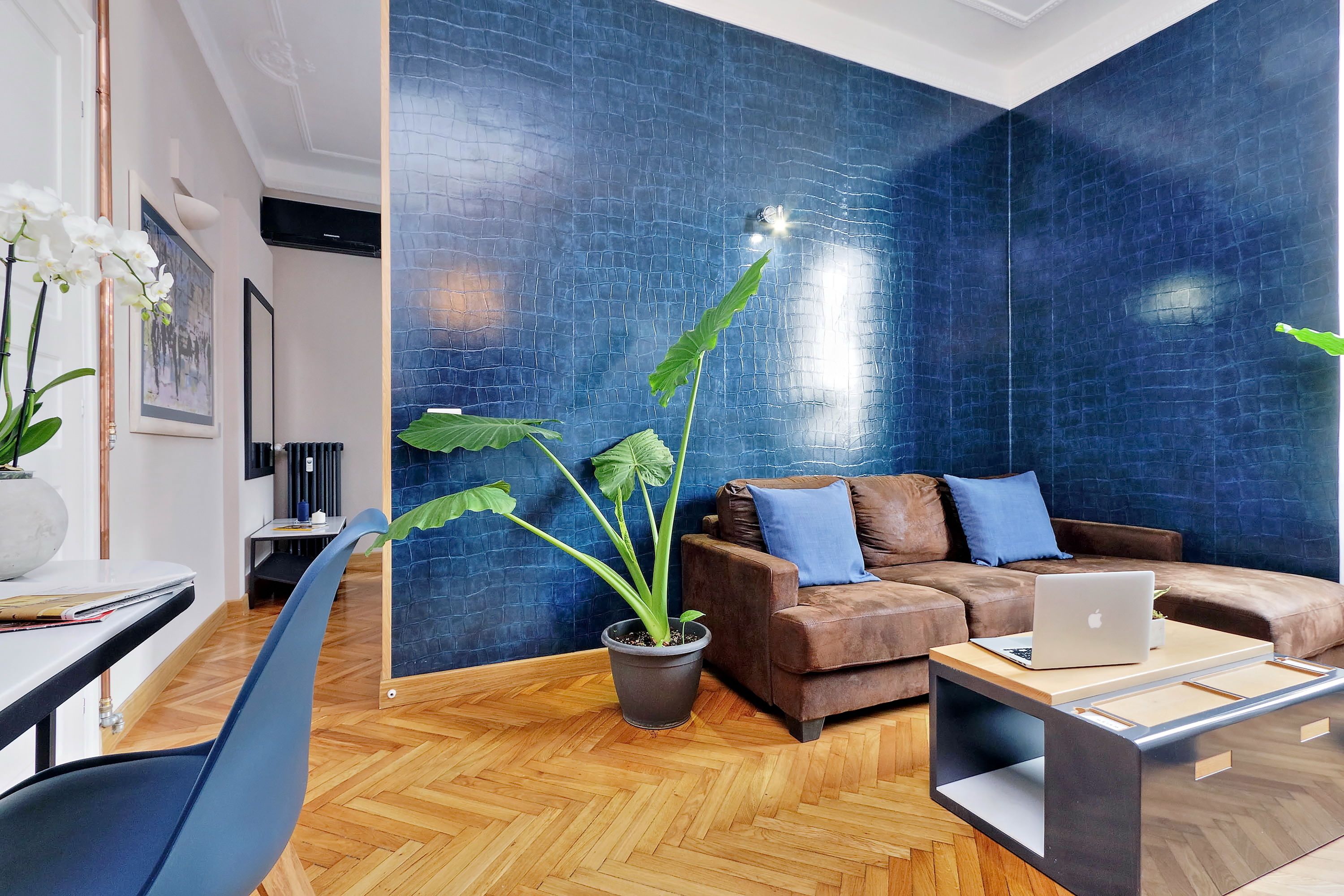 Photo - Vico Rooms and Terrace