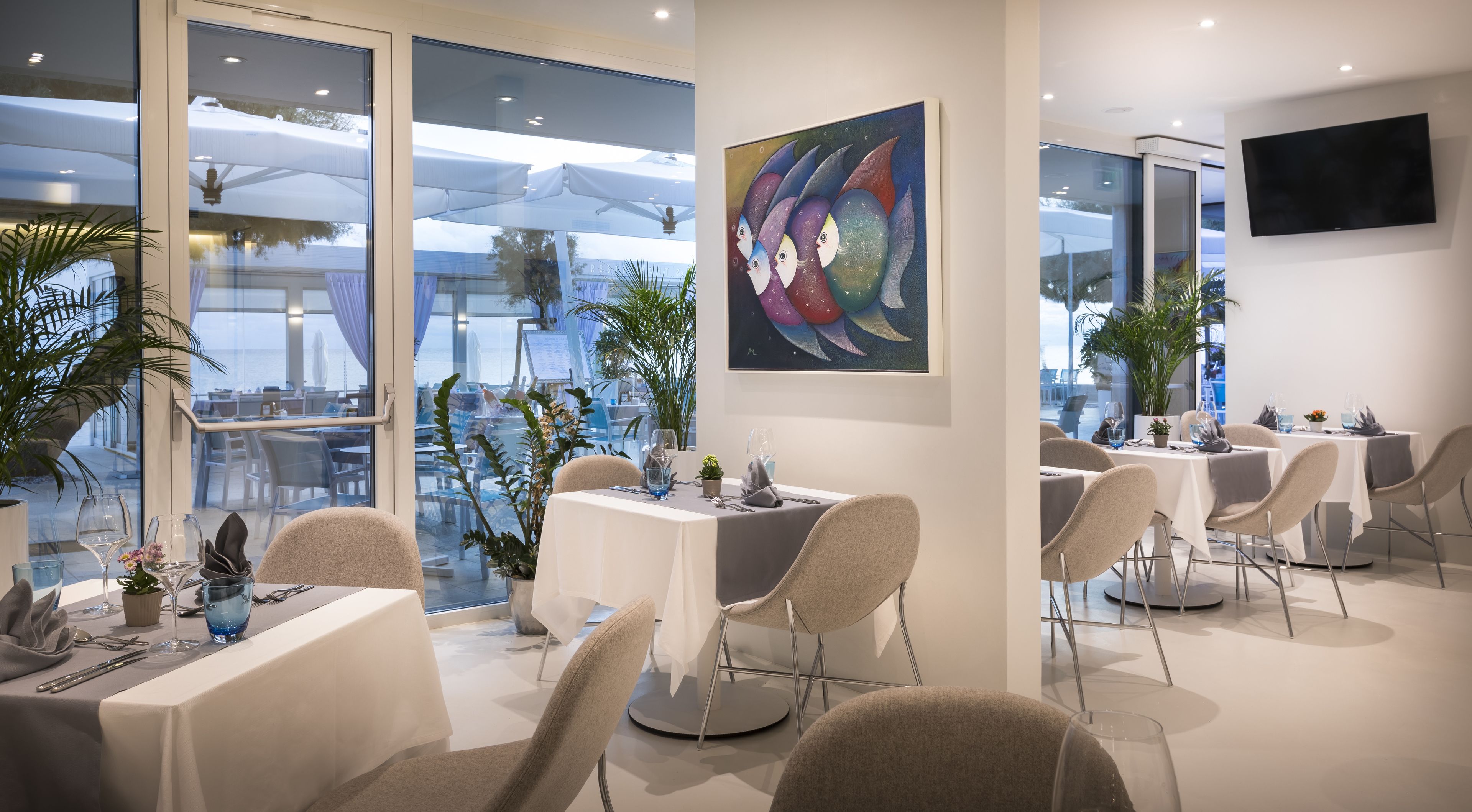 mediterranean cuisine