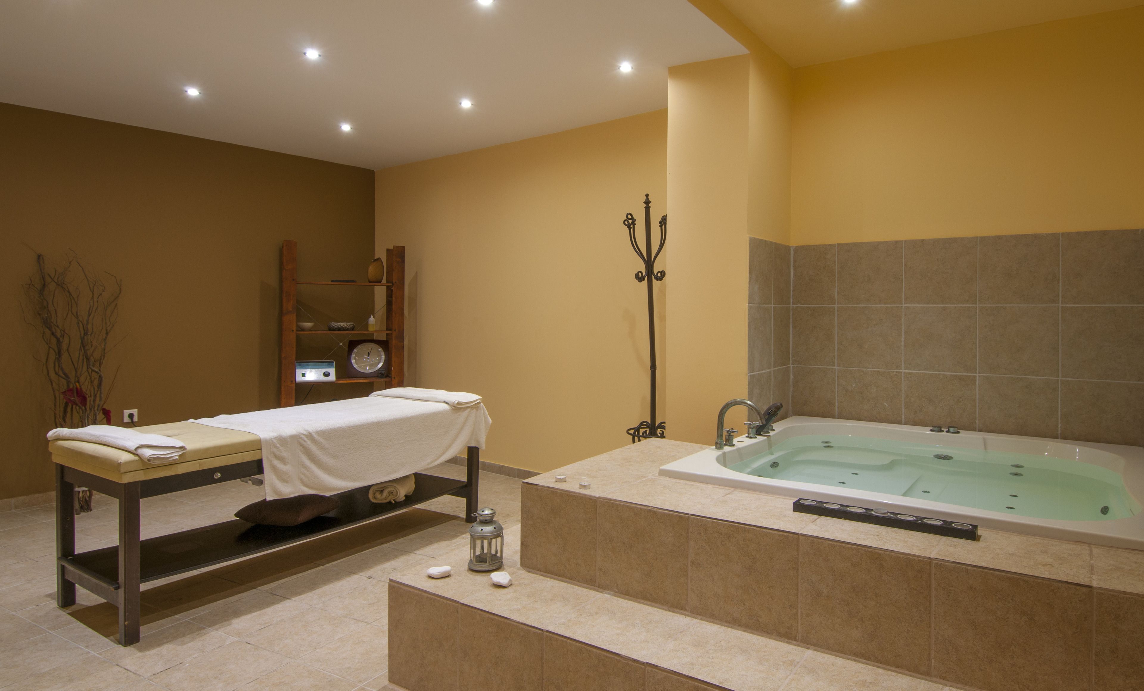 Foto - All Senses Nautica Blue Exclusive Resort & Spa - All Inclusive