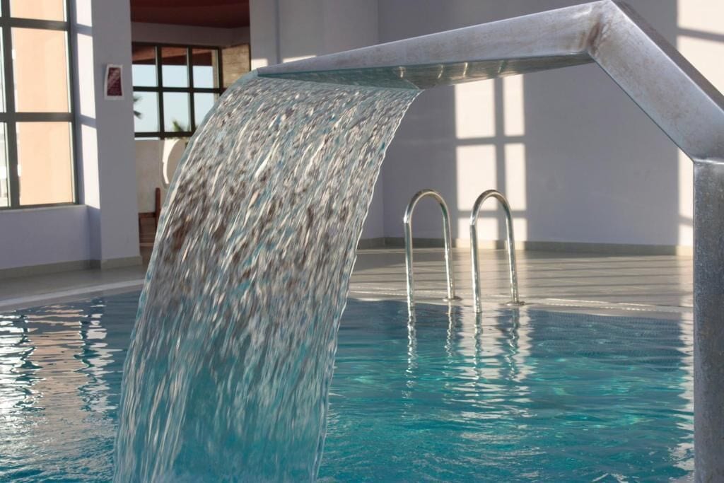 Foto - All Senses Nautica Blue Exclusive Resort & Spa - All Inclusive