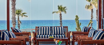 All Senses Nautica Blue Exclusive Resort & Spa - All Inclusive