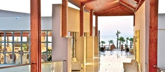 All Senses Nautica Blue Exclusive Resort & Spa - All Inclusive